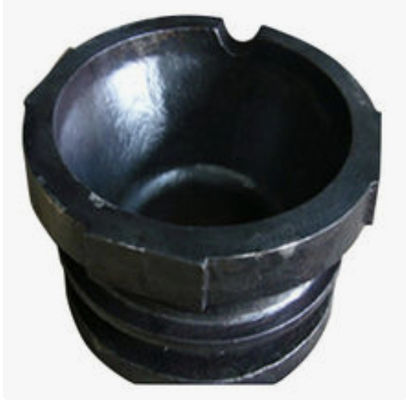 F1702 Molde de siembra y trituración de moldes 1500*1500*150