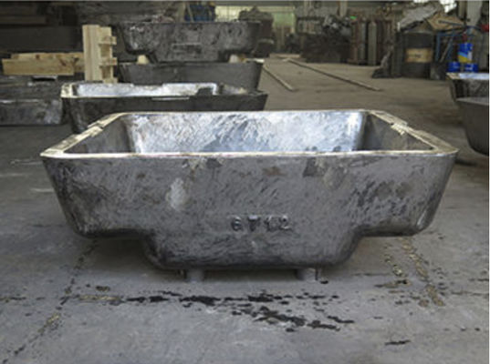 LP1200 500 kg Envasador para sembrar moho