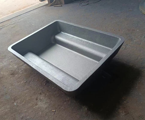 En el caso de los materiales de acero de aleación, el molde de los materiales de acero de aleación es el molde de los materiales de acero de aleación.