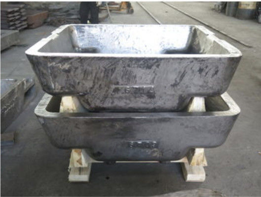 LP1200 500 kg Envasador para sembrar moho