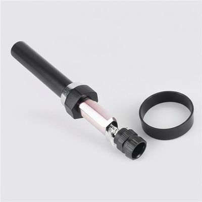 Herramientas auxiliares totalmente automáticas para lavado en frío y lavado en caliente