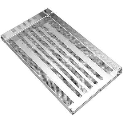 1-10kg Capacidad Ingot formando mueren más de 5000 veces vida útil y rendimiento confiable